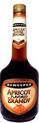 Dekuyper Brandy Apricot